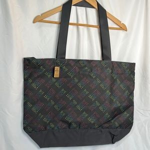 NWT VICTORIA SECRET PINK TOTE